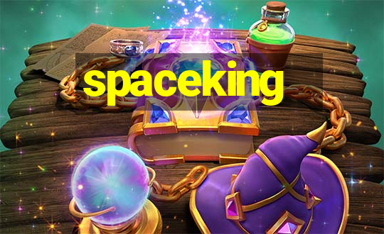 spaceking