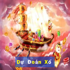 Dự Đoán Xổ Số Đà Lạt ngày 22