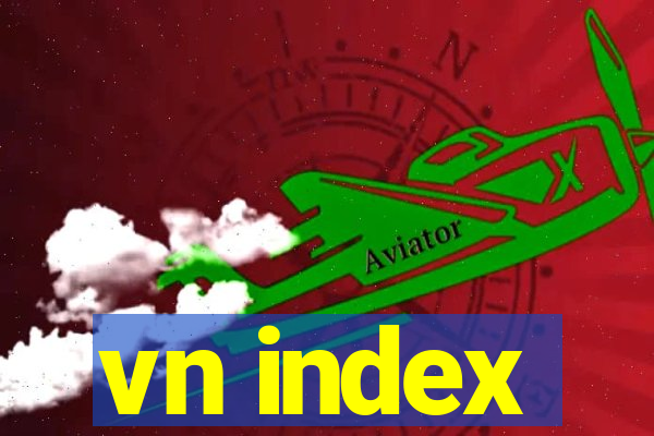 vn index