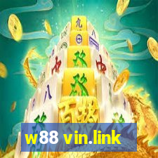 w88 vin.link