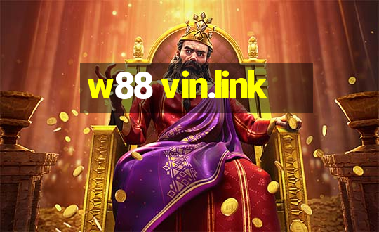 w88 vin.link