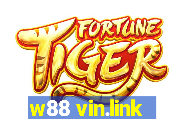 w88 vin.link