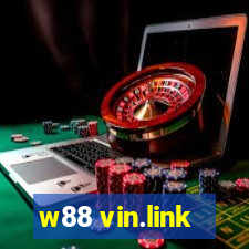 w88 vin.link