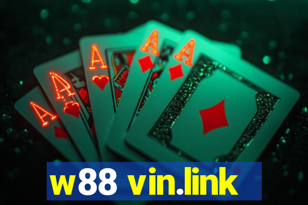 w88 vin.link