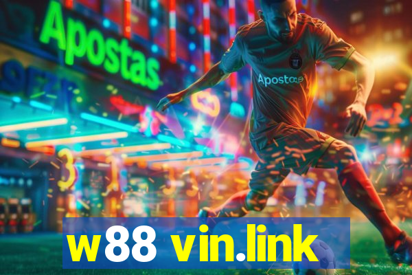 w88 vin.link