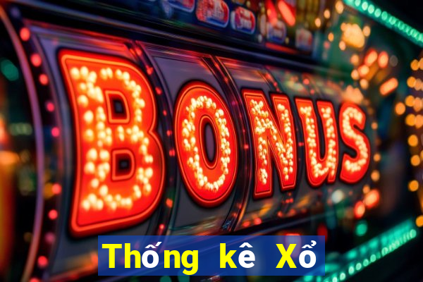 Thống kê Xổ Số Đà Lạt ngày 12