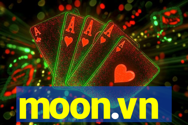 moon.vn