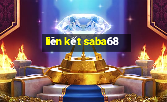 liên kết saba68