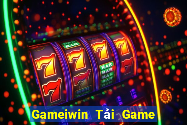 Gameiwin Tải Game Bài B52