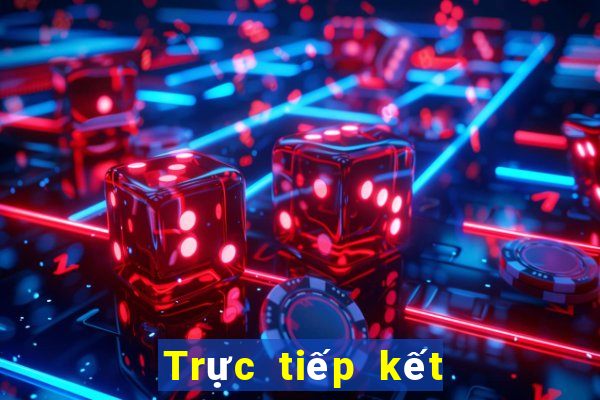 Trực tiếp kết quả XSDNO hôm nay