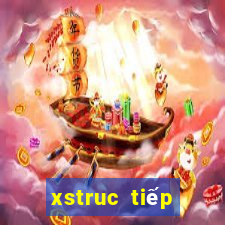 xstruc tiếp miền nam