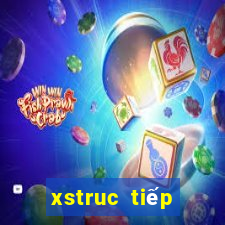 xstruc tiếp miền nam