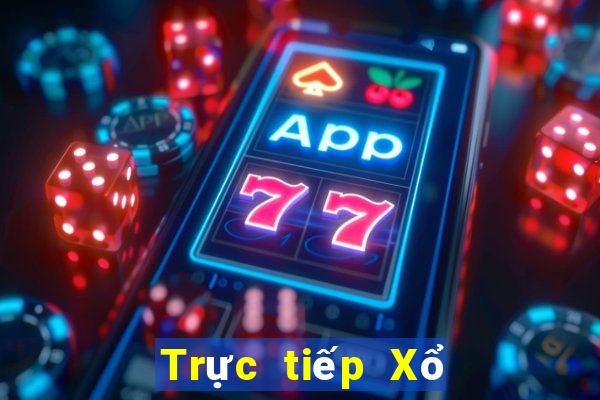 Trực tiếp Xổ Số hải phòng ngày 28