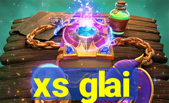 xs glai