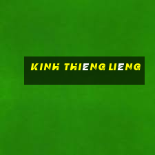 kinh thiêng liêng