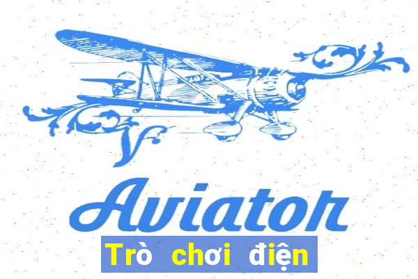 Trò chơi điện tử Manifold