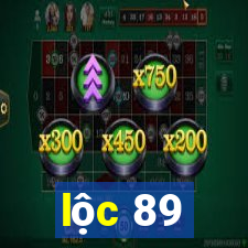 lộc 89