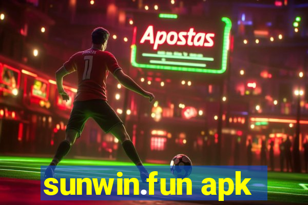 sunwin.fun apk