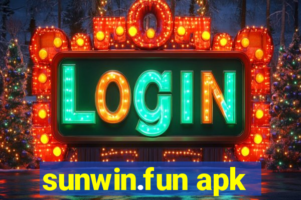 sunwin.fun apk