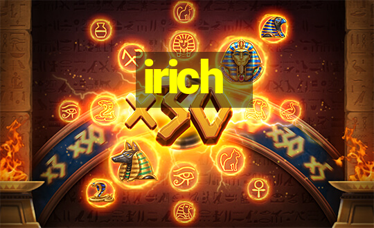 irich