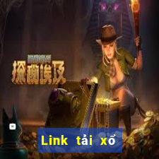 Link tải xổ số Cái Tám