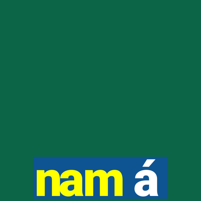 nam á