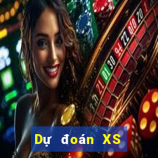 Dự đoán XS Keno Vietlott ngày 16