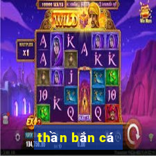 than ban ca