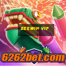 Beewin Vip