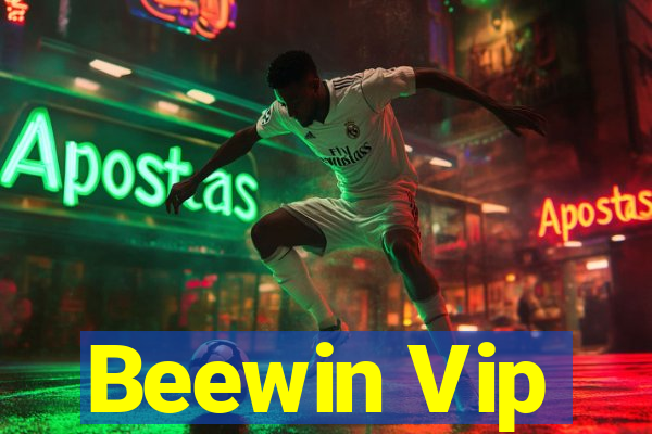 Beewin Vip