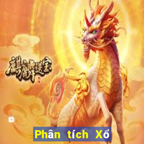 Phân tích Xổ Số bắc ninh ngày 31