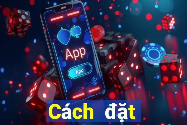 Cách đặt cược XSLA ngày 14