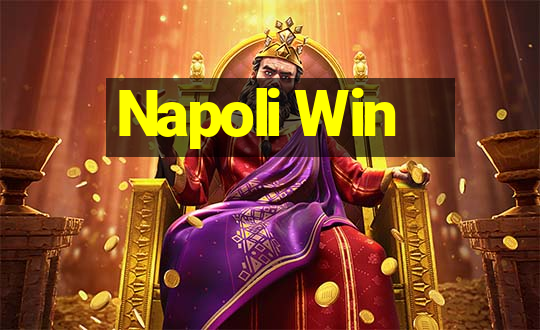 Napoli Win