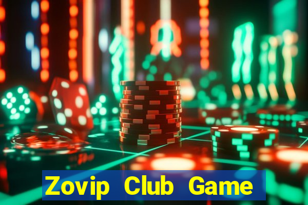 Zovip Club Game Bài Sinh Tử