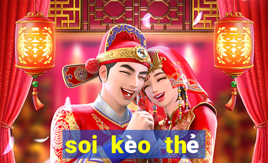 soi kèo thẻ phạt anh vs ý