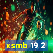 xsmb 19 2