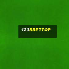 123bbettop