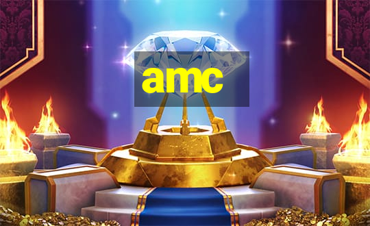 amc