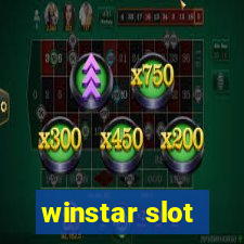 winstar slot