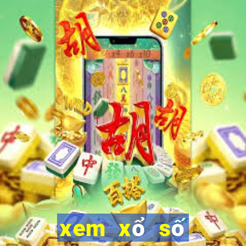 xem xổ số kiến thiết quảng nam