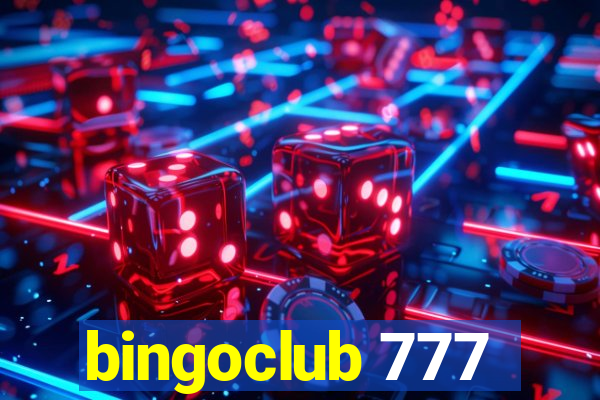 bingoclub 777