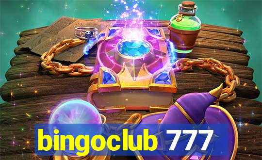 bingoclub 777