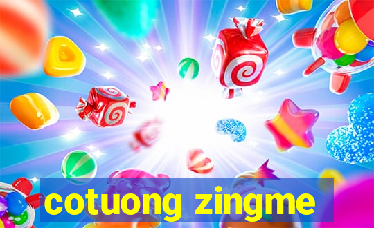 cotuong zingme