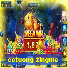 cotuong zingme