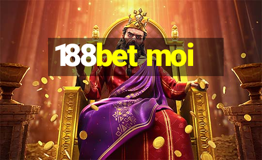 188bet moi