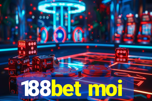 188bet moi