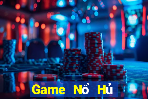 Game Nổ Hủ Game Bài Big52