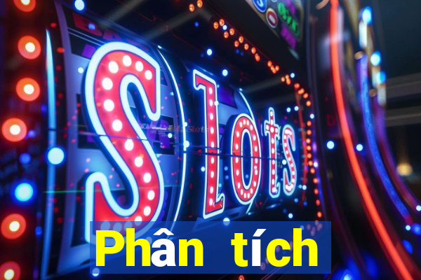 Phân tích XSBINGO18 ngày 9