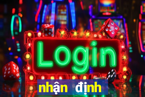 nhận định bóng đá anh hạng nhất