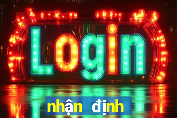 nhận định bóng đá anh hạng nhất